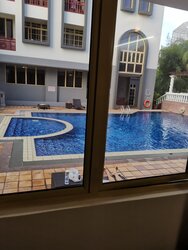 Villa Azura (D10), Condominium #315636751